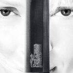 Kill Bill