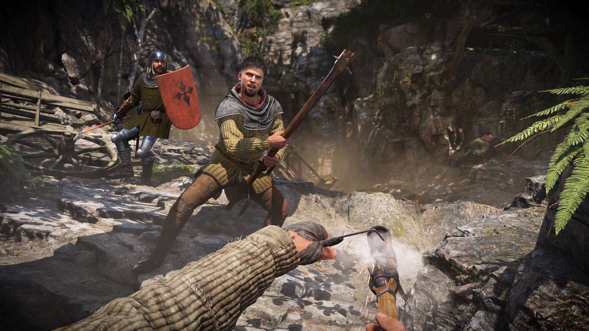 kingdom-come-deliverance-ii