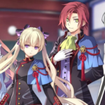 Kyoto Xanadu
