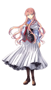kyoto xanadu