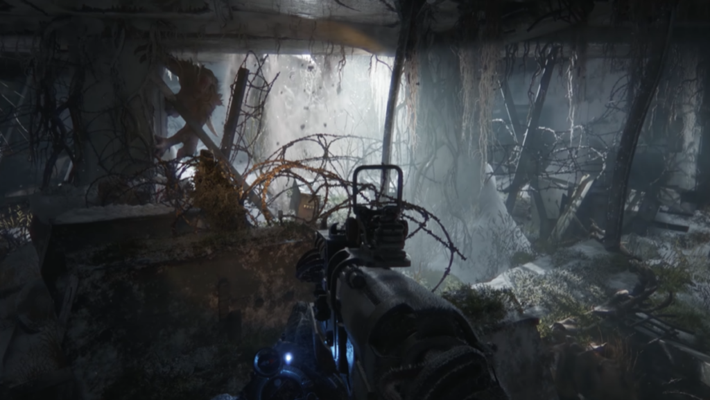 metro 2039