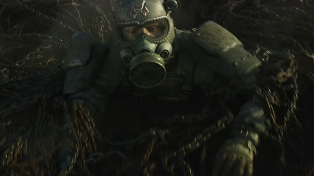 metro 2039