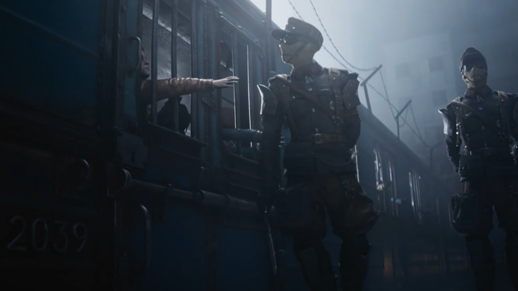 metro 2039