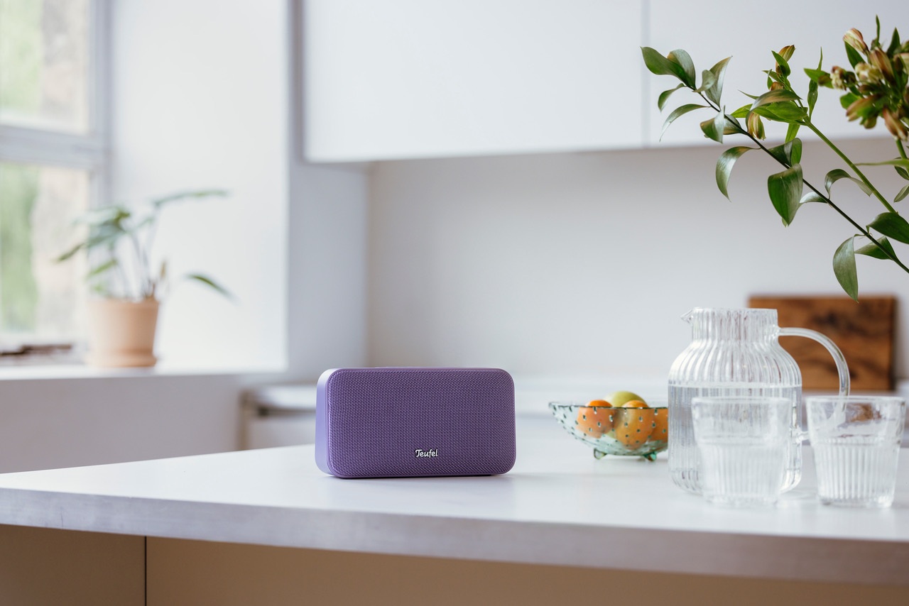 Motiv Go 2