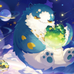 petit planet