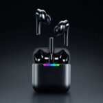 Razer