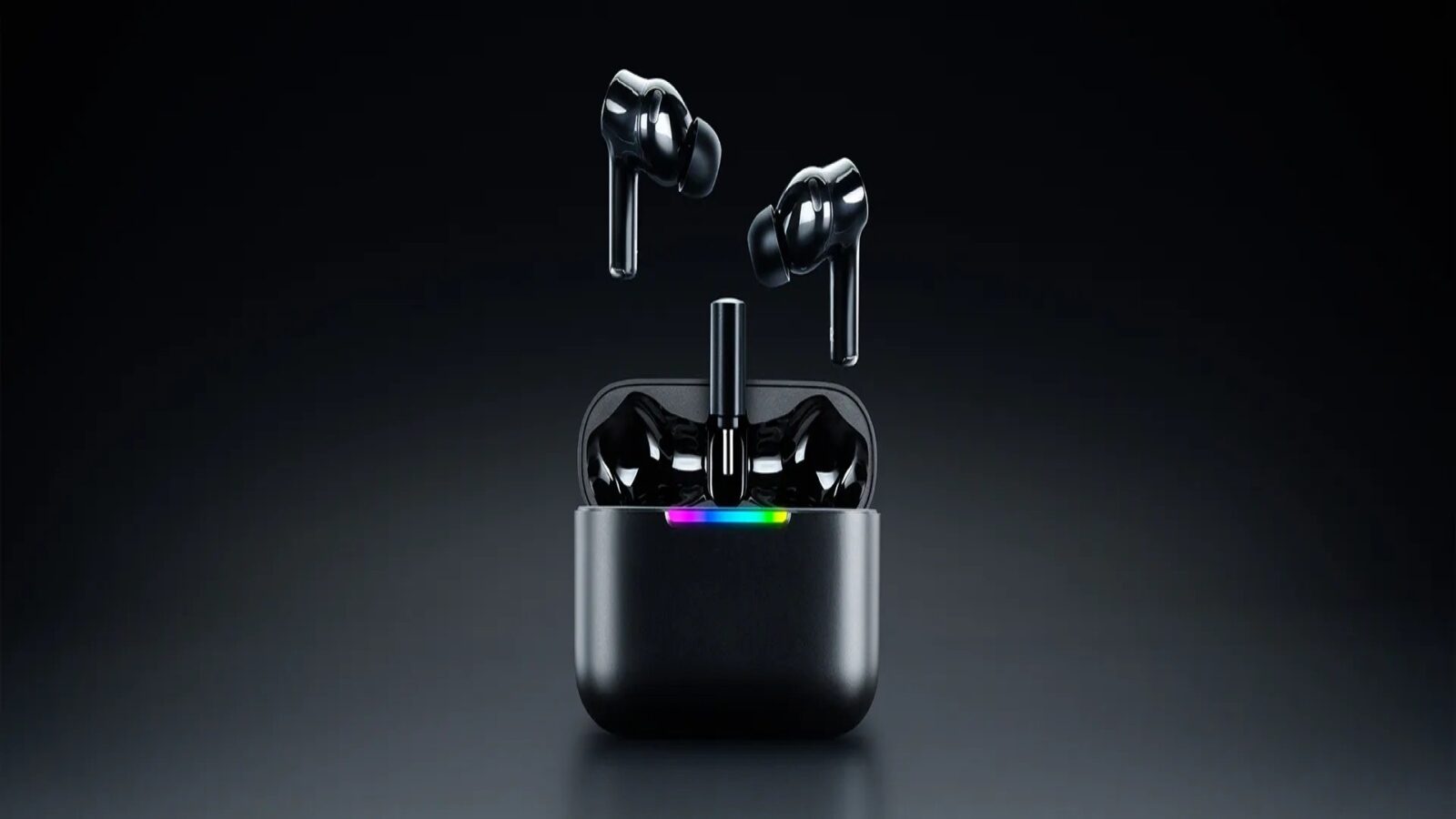 Razer