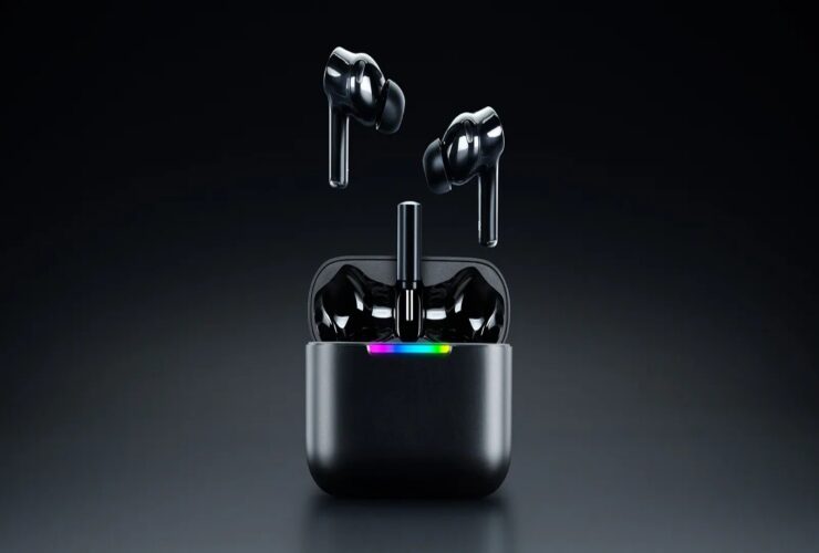 Razer