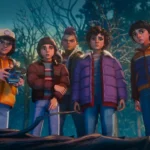 stranger-things-storie-85
