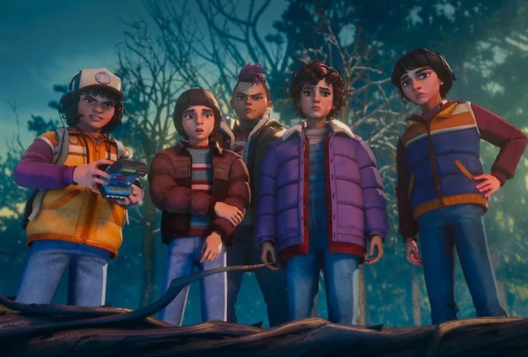 stranger-things-storie-85