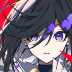 The Ribbon Hero