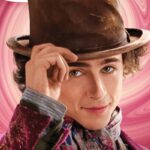 Wonka