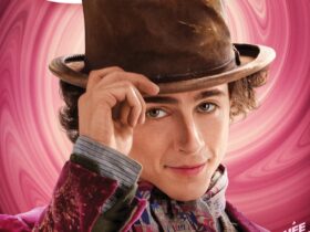 Wonka