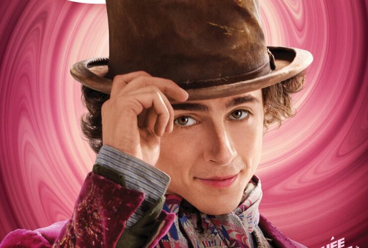 Wonka