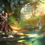 Albion Online