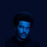 The Weeknd