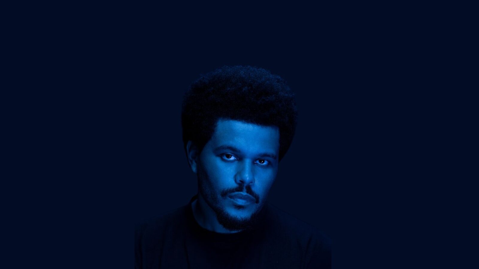 The Weeknd