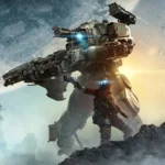 Empulse; 1047 Games