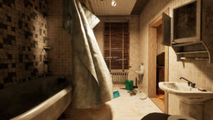 Hotel Simulator3