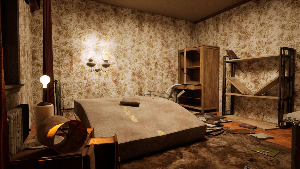 Hotel Simulator7