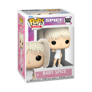 Funko