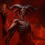 Diablo IV