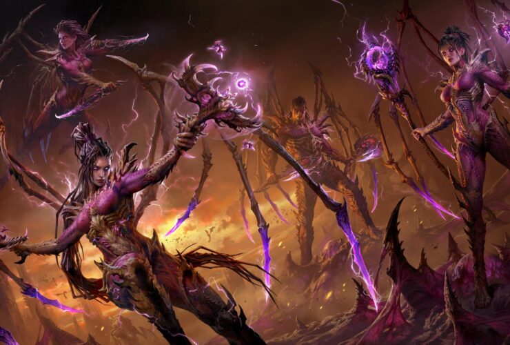 Diablo Immortal