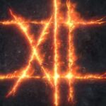 Dragon Quest XII