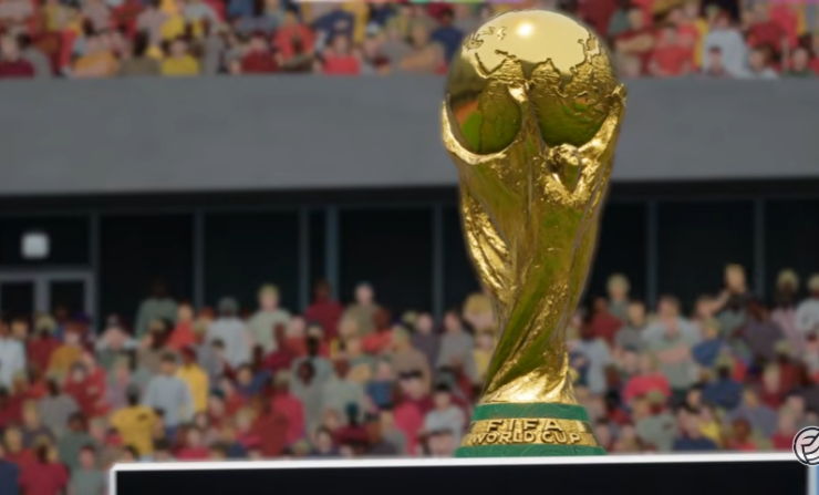 Football Manager 26