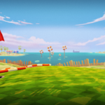 Golf with your friends 2