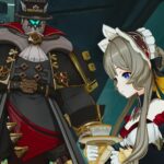 Genshin Impact