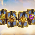Hearthstone