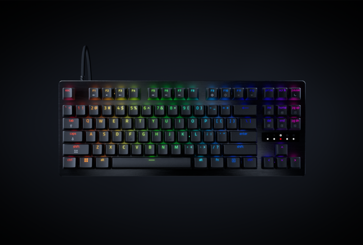 RAZER