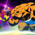 marvel cosmic invasion