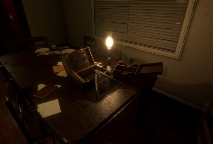 Paranormal-Activity-Treshold-Cancelled_Article-Image-2