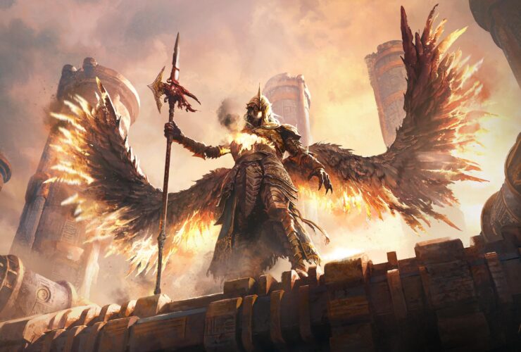 Path of Exile 2