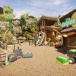 Planet Zoo 2