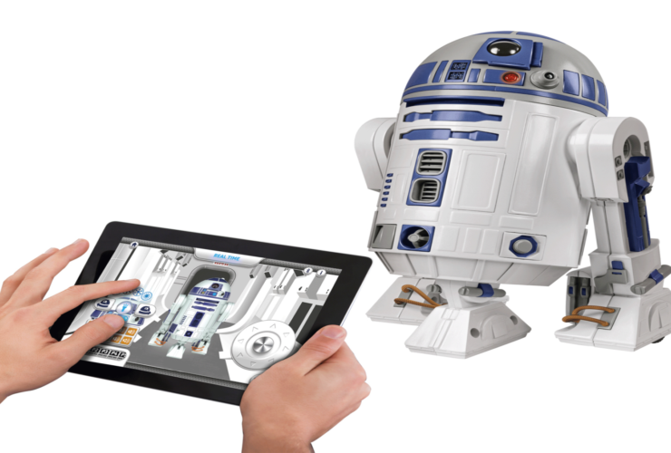 Star Wars Day