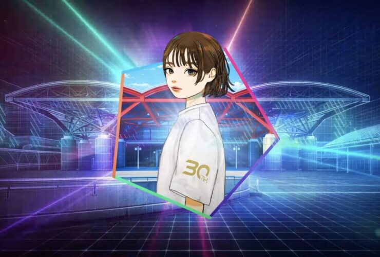 Tokyo Game Show 2026; Tokyo Game Show