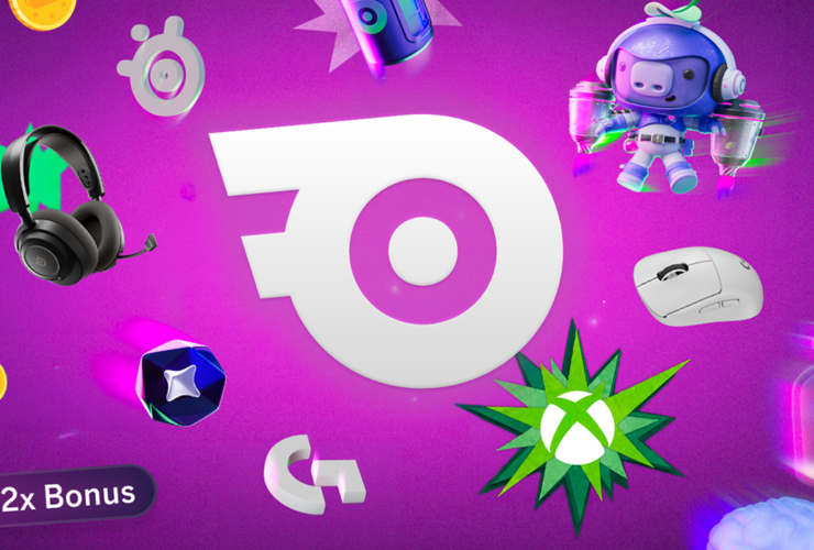Xbox Game Pass Discord Nitro