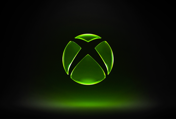 Xbox