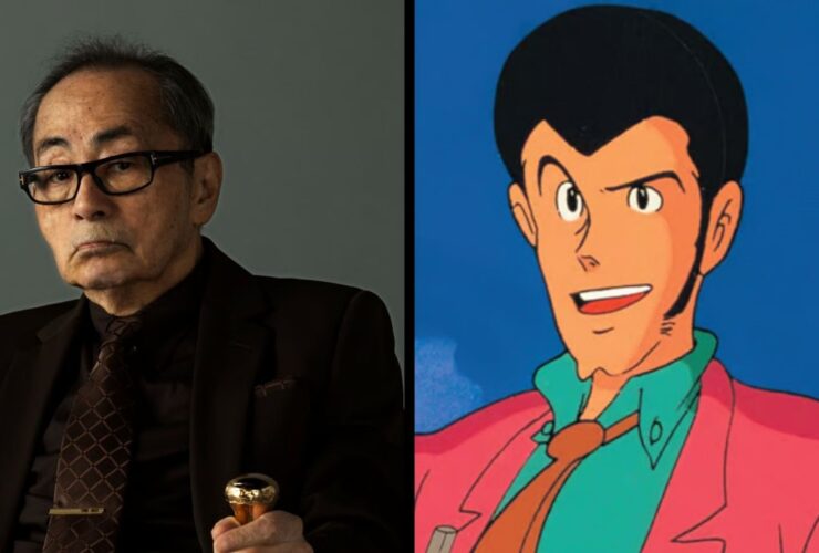Yuji Ohno