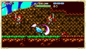 Aggelos 2