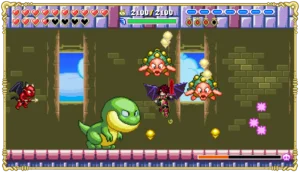 Aggelos 2