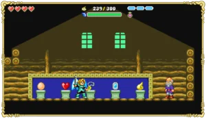 Aggelos 2