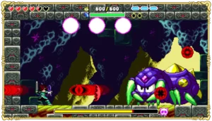 Aggelos 2