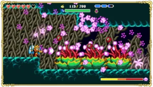 Aggelos 2