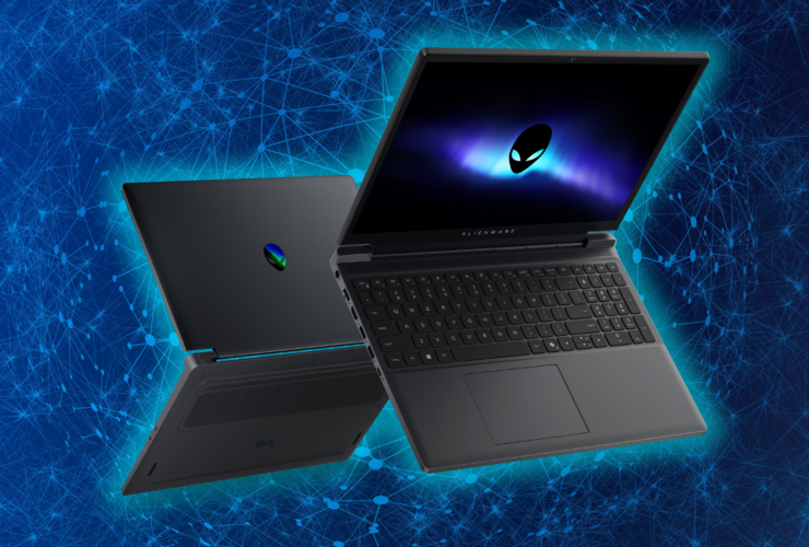 Alienware