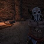 Blood West Scavengers