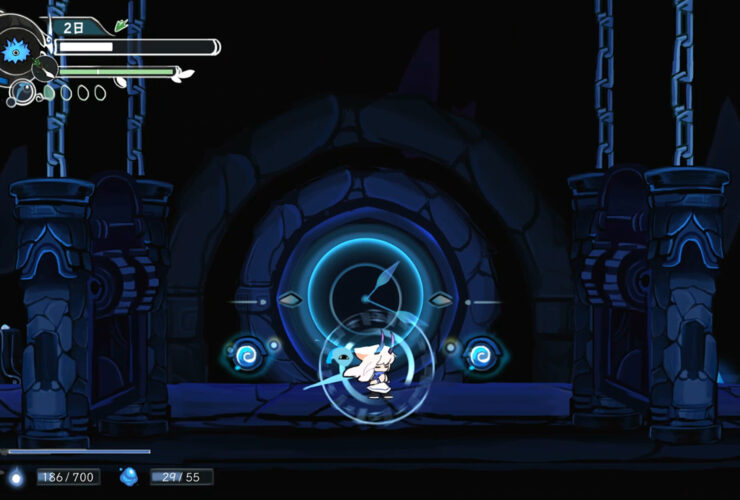 Dragon Loop